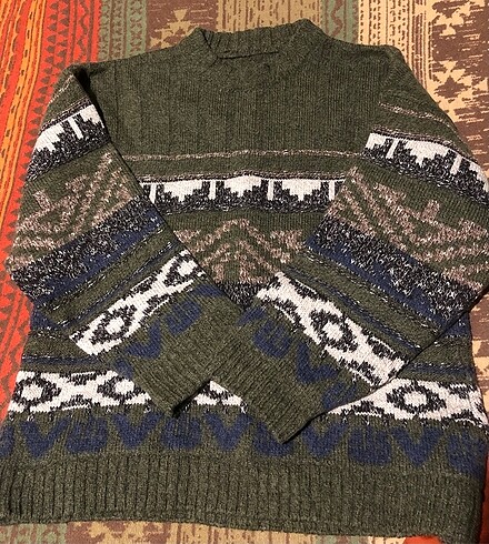 Kazak