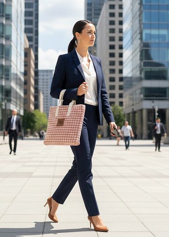 leptop çantası - Görsel 2