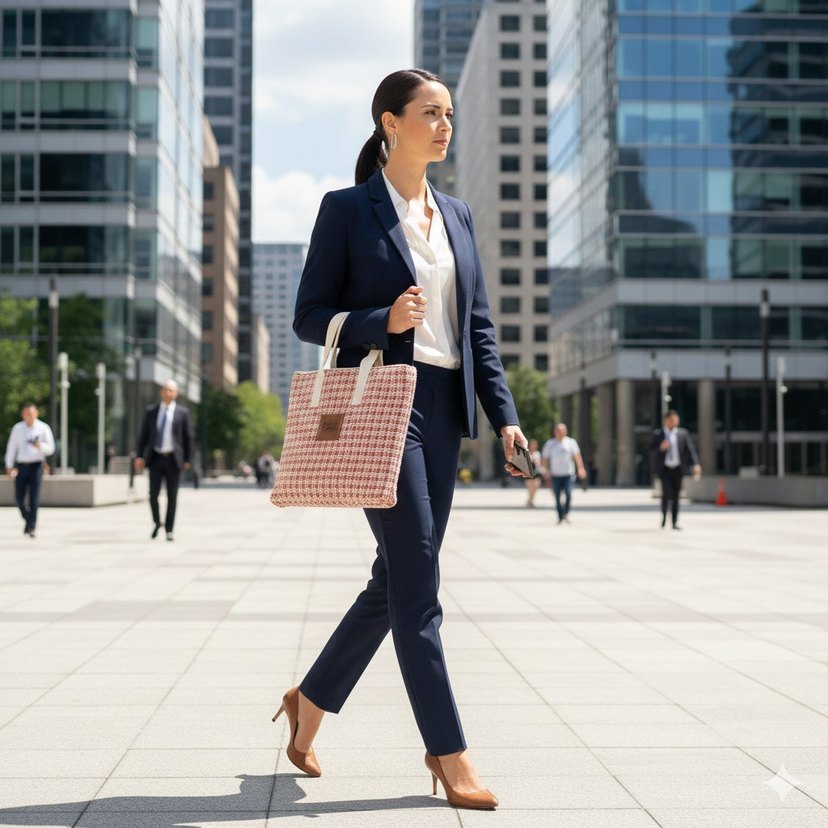 leptop çantası - Görsel 2