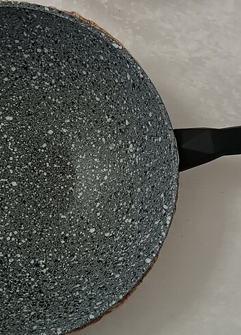 Emsan Emsan wok tava