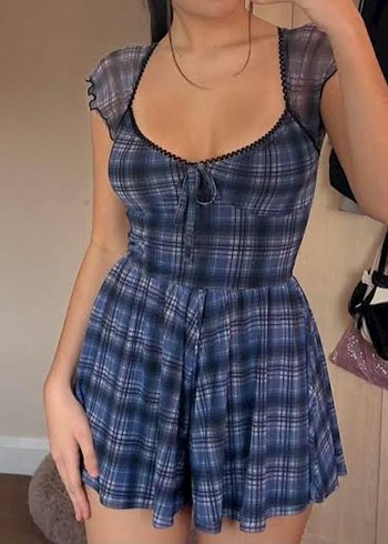 Pinterest elbise (yurt dışından )