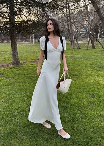 s Beden Kendall elbise