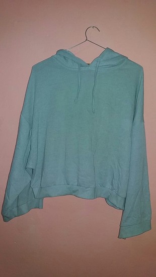 mavi sweatshirt