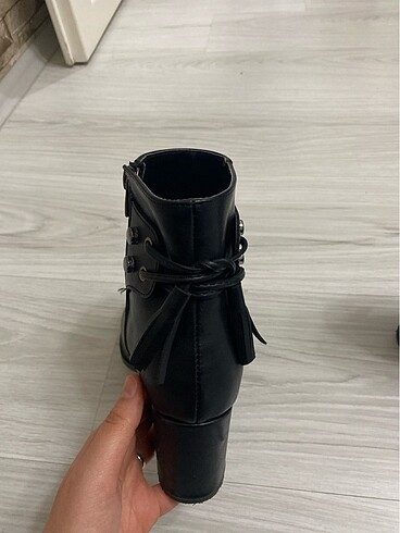 kadın bot - Görsel 4