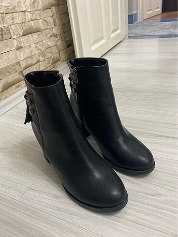 kadın bot - Görsel 2