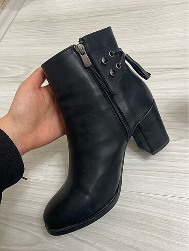 kadın bot - Görsel 5