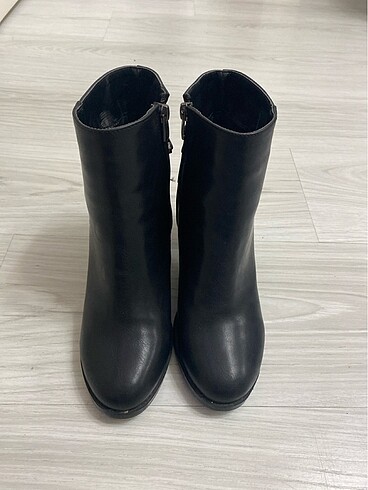 kadın bot - Görsel 6