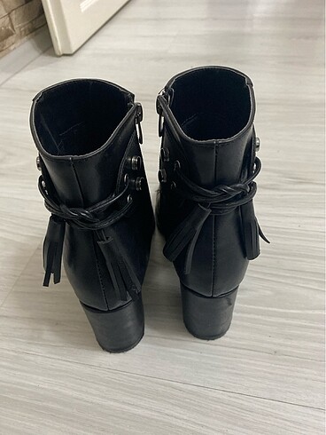 kadın bot - Görsel 7