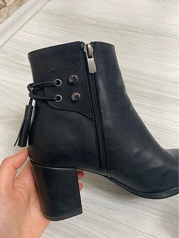 kadın bot - Görsel 9