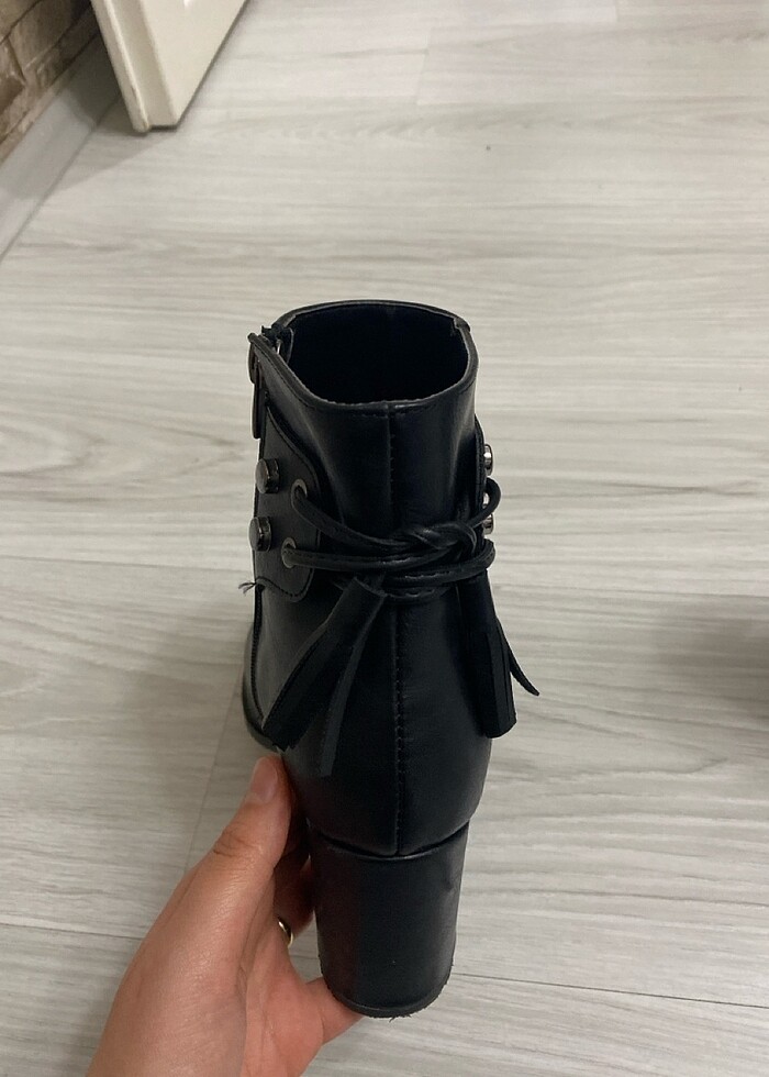 kadın bot - Görsel 4