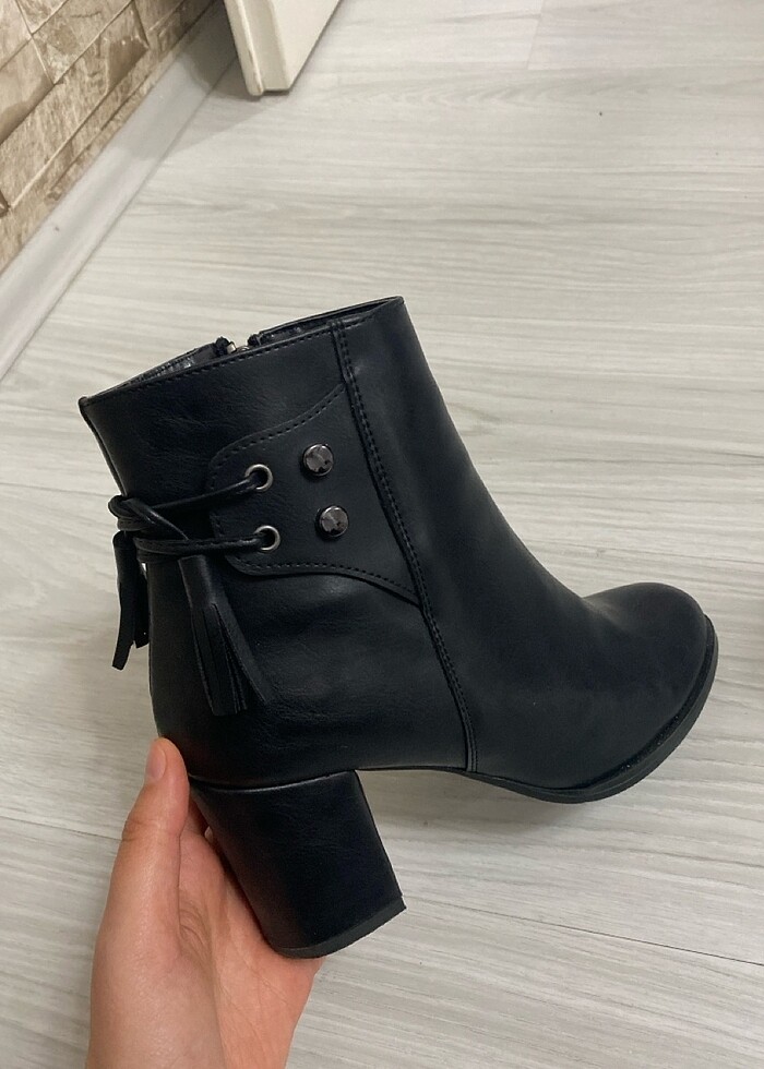 kadın bot - Görsel 3