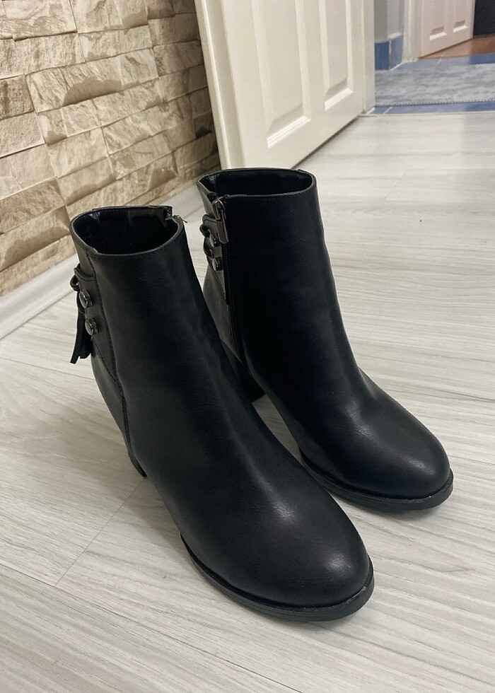 kadın bot - Görsel 2