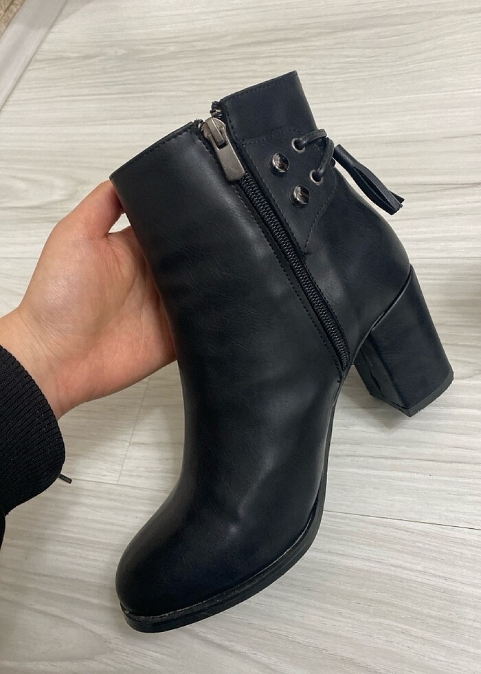 kadın bot - Görsel 5