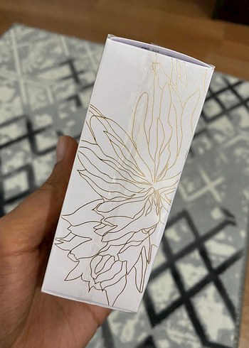 Beden Renk Mugler Alien Goddess Kadın Parfümü 30 ml