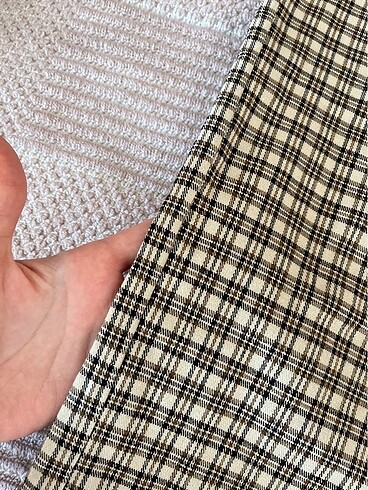 Collezione Kareli Pantolon