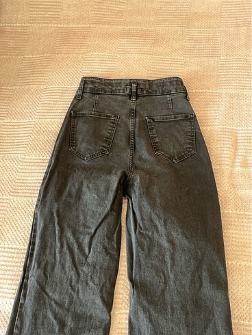 38 Beden Kot Pantolon