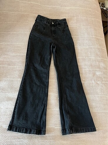 Kot Pantolon
