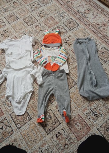 HelloBaby Yenidoğan