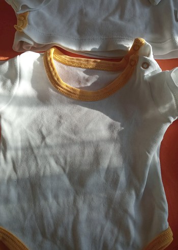 ebebek takim - Görsel 4