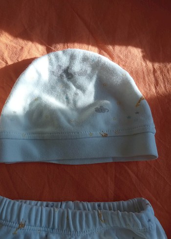 ebebek takim - Görsel 6