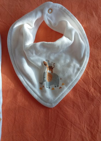 ebebek takim - Görsel 5