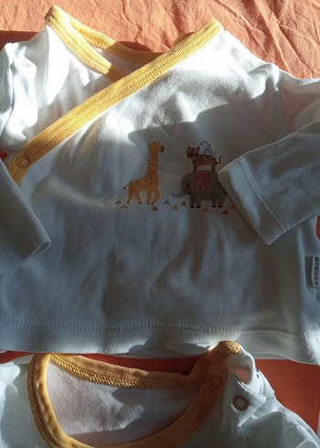 ebebek takim - Görsel 3