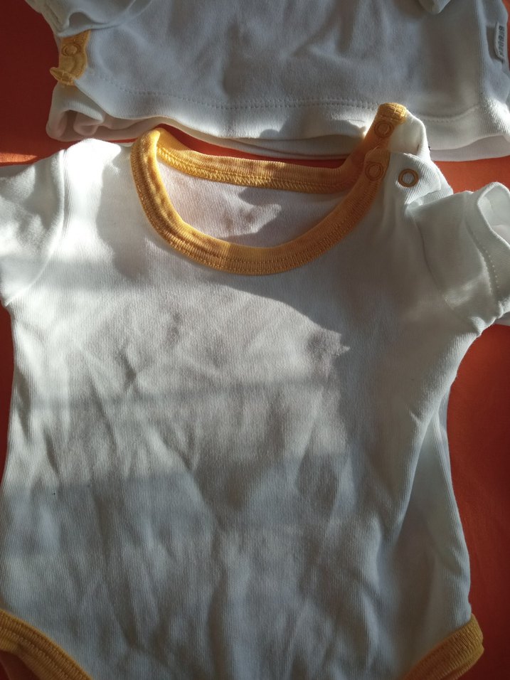 ebebek takim - Görsel 4