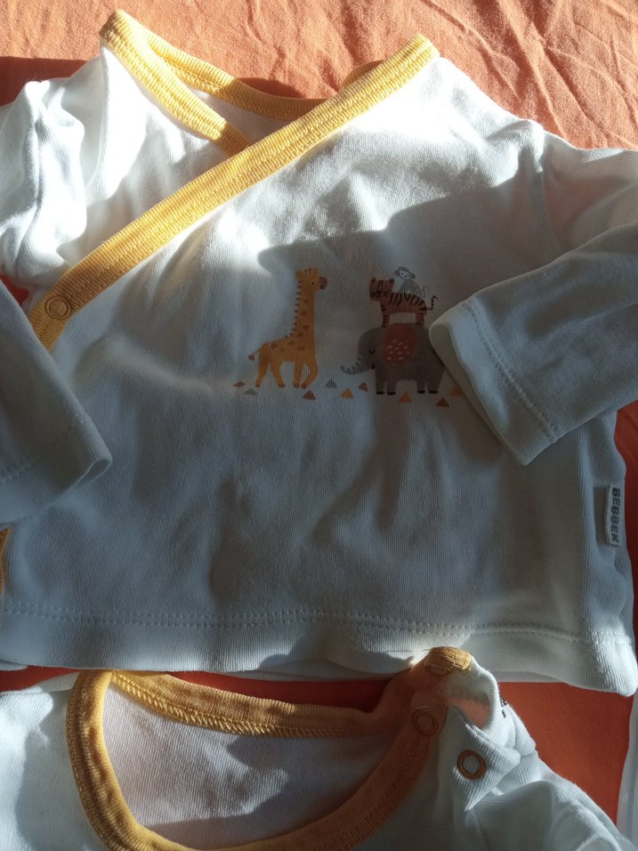 ebebek takim - Görsel 3