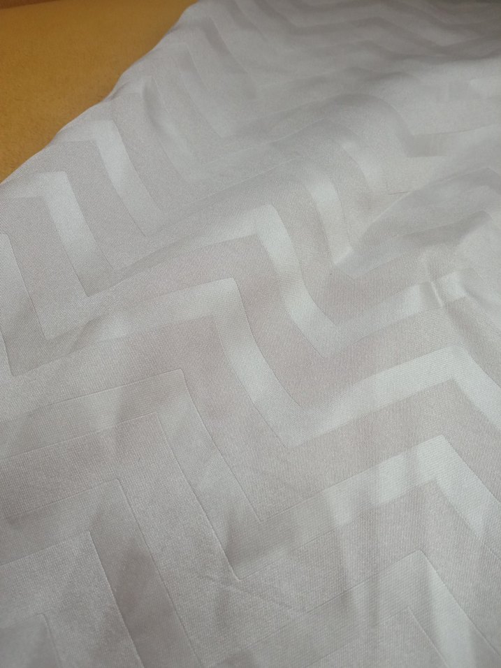 kadın şal - Görsel 4