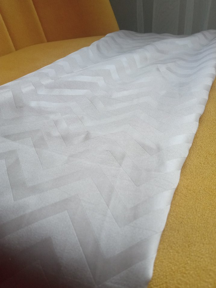 kadın şal - Görsel 3