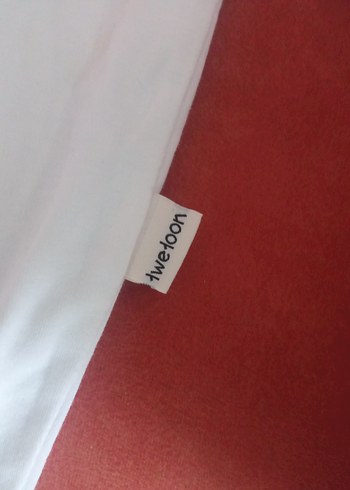 Bebek tulum - Görsel 4