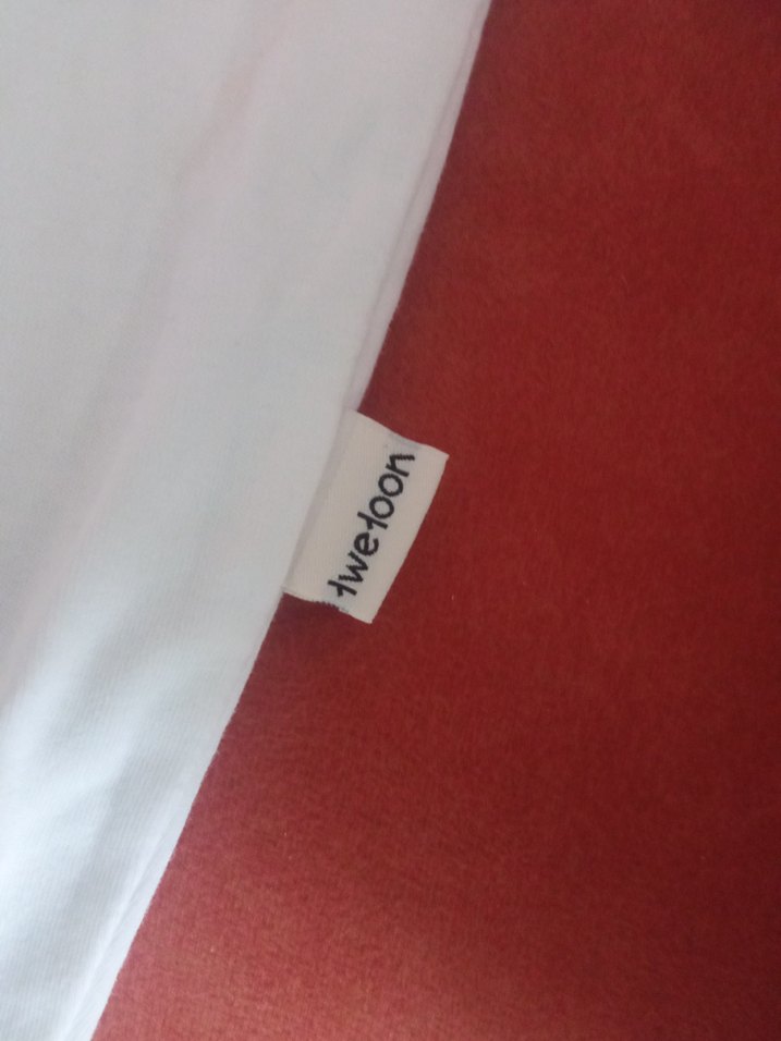 Bebek tulum - Görsel 4