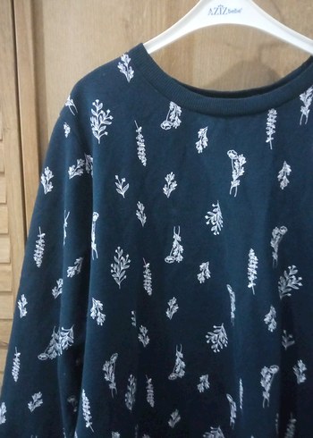 lcw tunik - Görsel 3