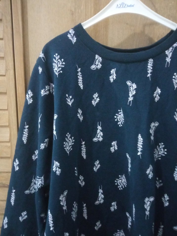 lcw tunik - Görsel 3