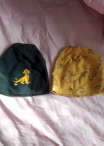 LC Waikiki 0-3 Ay, 15 cm