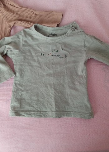 cigit 3 lü takim - Görsel 2