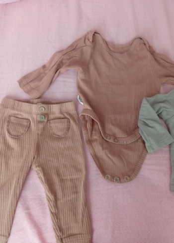 cigit 3 lü takim - Görsel 3