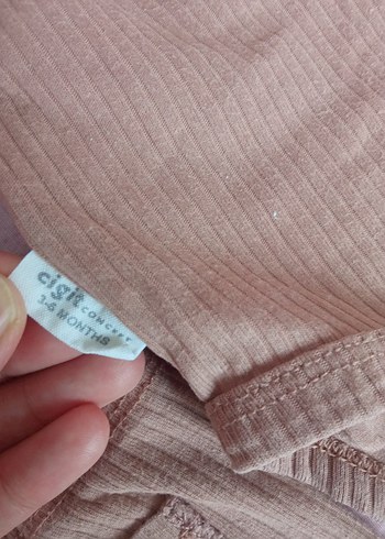 cigit 3 lü takim - Görsel 4