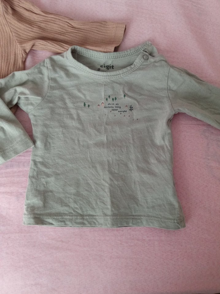 cigit 3 lü takim - Görsel 2