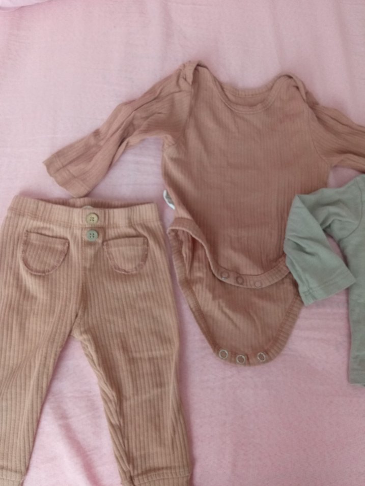 cigit 3 lü takim - Görsel 3