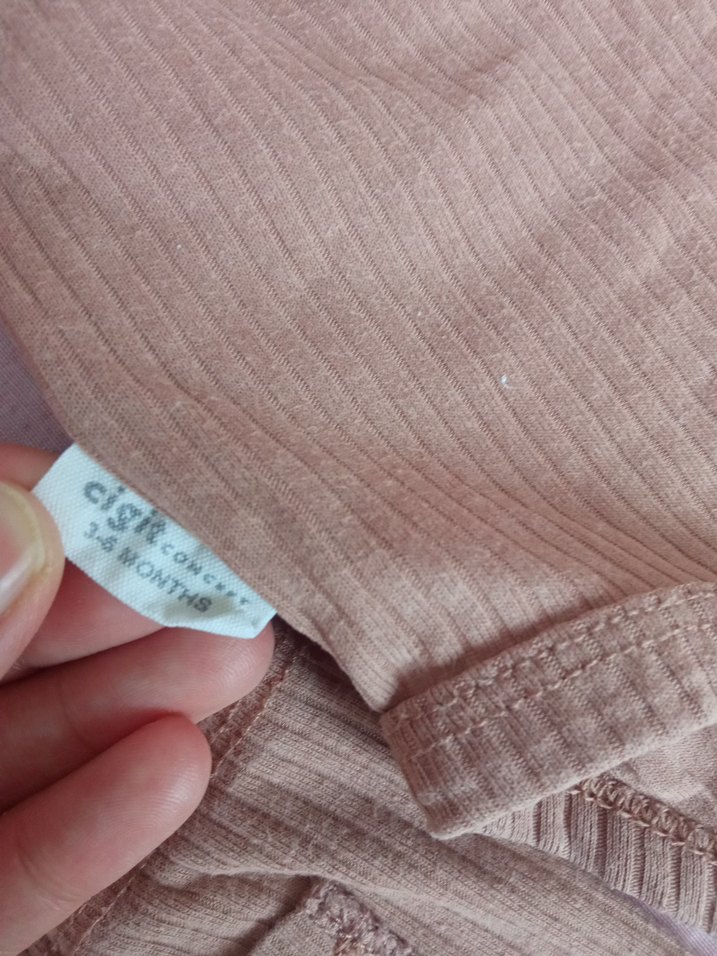 cigit 3 lü takim - Görsel 4