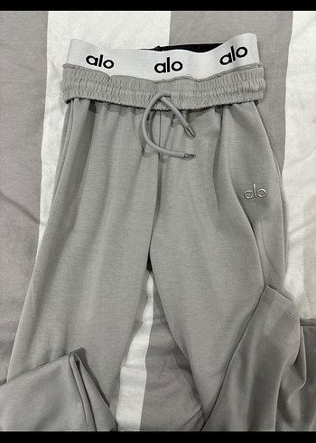 Diğer Alo Yoga Esofman Alti