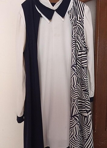 Tunik