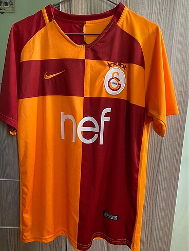 Galatasaray tişört