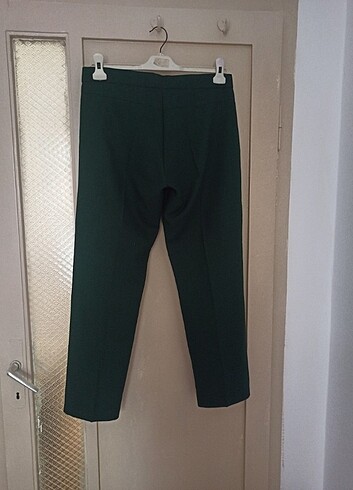 42 Beden Pantolon