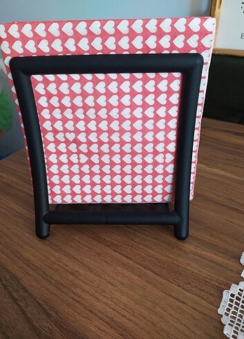 Ikea peçetelik 