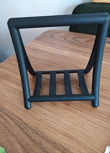 Ikea Ikea peçetelik 