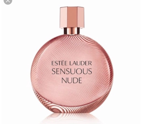 Orjinalin Ester Lauder