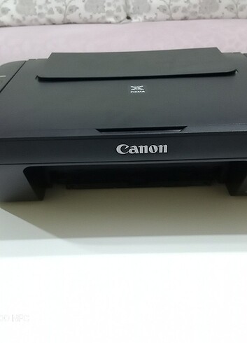 Canon Pixma yazıcı Havale Özel fiyat 