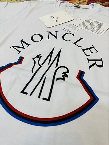 Moncler ONABVES İTHAL MONCLER